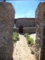 /album/fotos-da-gruta-dos-milagres-atualmente/dsc00506-jpg/