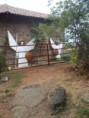 /album/fotos-da-gruta-dos-milagres-atualmente/dsc00512-jpg/