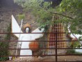 /album/fotos-da-gruta-dos-milagres-atualmente/dsc00514-jpg/