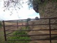 /album/fotos-da-gruta-dos-milagres-atualmente/dsc00516-jpg/