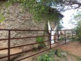/album/fotos-da-gruta-dos-milagres-atualmente/dsc00517-jpg/