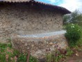 /album/fotos-da-gruta-dos-milagres-atualmente/dsc00524-jpg/
