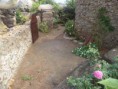/album/fotos-da-gruta-dos-milagres-atualmente/dsc00542-jpg/