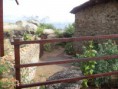 /album/fotos-da-gruta-dos-milagres-atualmente/dsc00543-jpg/