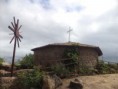 /album/fotos-da-gruta-dos-milagres-atualmente/dsc00545-jpg/