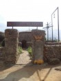 /album/fotos-da-gruta-dos-milagres-atualmente/dsc00552-jpg/