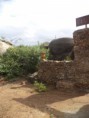 /album/fotos-da-gruta-dos-milagres-atualmente/dsc00554-jpg/
