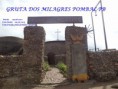 /album/fotos-da-gruta-dos-milagres-atualmente/dsc00557-jpg/
