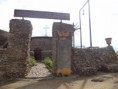 /album/fotos-da-gruta-dos-milagres-atualmente/dsc00558-jpg/