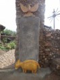 /album/fotos-da-gruta-dos-milagres-atualmente/dsc00559-jpg/