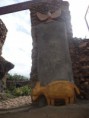 /album/fotos-da-gruta-dos-milagres-atualmente/dsc00564-jpg/