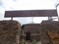 /album/fotos-da-gruta-dos-milagres-atualmente/dsc00565-jpg/