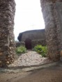 /album/fotos-da-gruta-dos-milagres-atualmente/dsc00570-jpg/