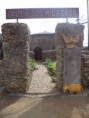 /album/fotos-da-gruta-dos-milagres-atualmente/dsc00573-jpg/