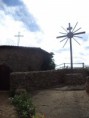 /album/fotos-da-gruta-dos-milagres-atualmente/dsc00579-jpg/