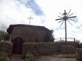 /album/fotos-da-gruta-dos-milagres-atualmente/dsc00580-jpg/