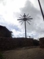 /album/fotos-da-gruta-dos-milagres-atualmente/dsc00589-jpg/