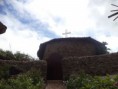 /album/fotos-da-gruta-dos-milagres-atualmente/dsc00592-jpg/