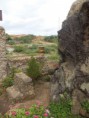 /album/fotos-da-gruta-dos-milagres-atualmente/dsc00596-jpg/
