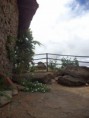 /album/fotos-da-gruta-dos-milagres-atualmente/dsc00609-jpg/