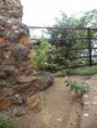 /album/fotos-da-gruta-dos-milagres-atualmente/dsc00611-jpg/