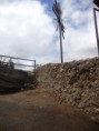 /album/fotos-da-gruta-dos-milagres-atualmente/dsc00613-jpg/