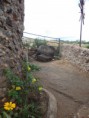/album/fotos-da-gruta-dos-milagres-atualmente/dsc00621-jpg/