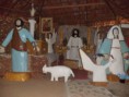 /album/fotos-da-familia-cordeiro/dsc00410-jpg/