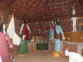 /album/fotos-da-familia-cordeiro/dsc00411-jpg/