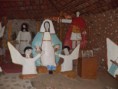 /album/fotos-da-familia-cordeiro/dsc00412-jpg/