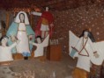 /album/fotos-da-familia-cordeiro/dsc00413-jpg/