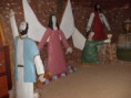 /album/fotos-da-familia-cordeiro/dsc00415-jpg/