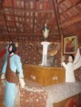 /album/fotos-da-familia-cordeiro/dsc00416-jpg/