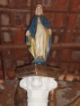 /album/fotos-da-familia-cordeiro/dsc00417-jpg/