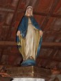 /album/fotos-da-familia-cordeiro/dsc00418-jpg/