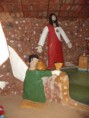 /album/fotos-da-familia-cordeiro/dsc00422-jpg/