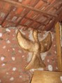 /album/fotos-da-familia-cordeiro/dsc00428-jpg/