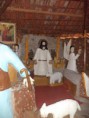 /album/fotos-da-familia-cordeiro/dsc00430-jpg/