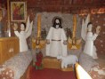 /album/fotos-da-familia-cordeiro/dsc00431-jpg/