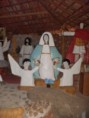/album/fotos-da-familia-cordeiro/dsc00432-jpg/