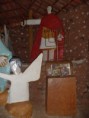 /album/fotos-da-familia-cordeiro/dsc00433-jpg/