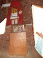 /album/fotos-da-familia-cordeiro/dsc00434-jpg/