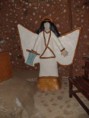 /album/fotos-da-familia-cordeiro/dsc00435-jpg/