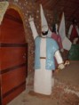 /album/fotos-da-familia-cordeiro/dsc00439-jpg/
