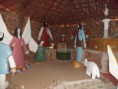 /album/fotos-da-familia-cordeiro/dsc00440-jpg/