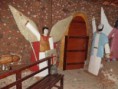 /album/fotos-da-familia-cordeiro/dsc00441-jpg/