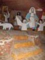 /album/fotos-da-familia-cordeiro/dsc00443-jpg/