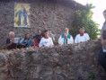/album/fotos-da-missa-de-inaugura%c3%a7%c3%a3o-da-gruta-dos-milagres/a100-4590-jpg/