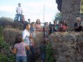 /album/fotos-da-missa-de-inaugura%c3%a7%c3%a3o-da-gruta-dos-milagres/a100-4591-jpg/