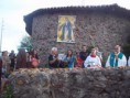 /album/fotos-da-missa-de-inaugura%c3%a7%c3%a3o-da-gruta-dos-milagres/a100-4592-jpg/